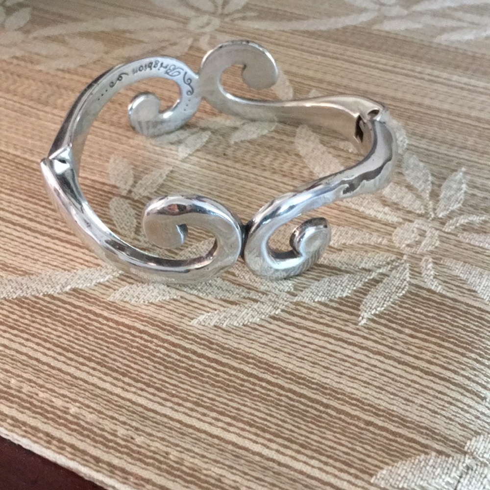 Brighton bracelet